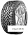 Каталог Kumho 205/75 r16c Winter PorTran CW11 110/108R Шипы от магазина Шинторг